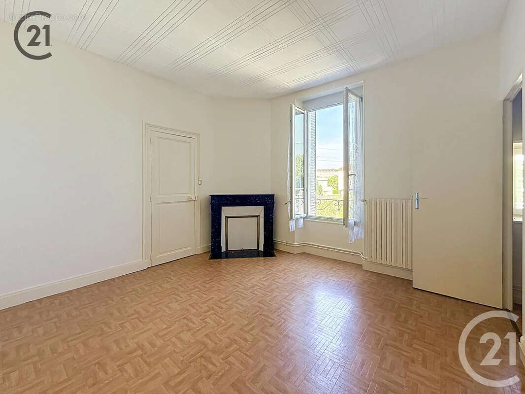 Maison 145 m² à Auxerre  - photo 14
