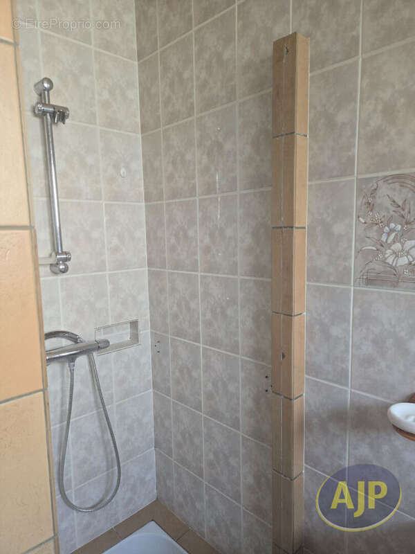 Maison à LA BAULE-ESCOUBLAC