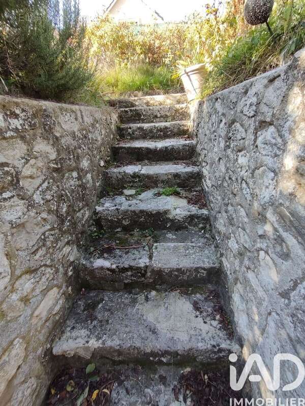 Photo 7 - Maison à CHARTRES