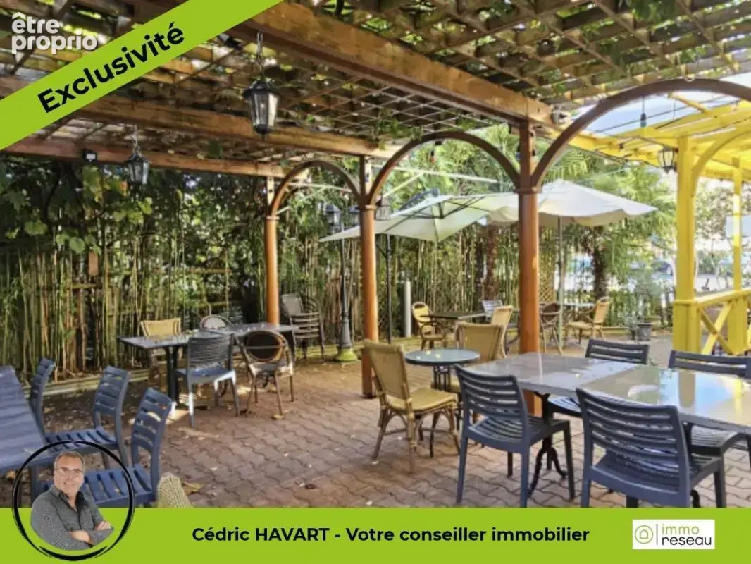 Hôtel - Restaurant - photo 13