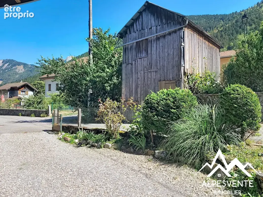 A-VENDRE-MAISON-LULLIN-3-CHAMBRES
