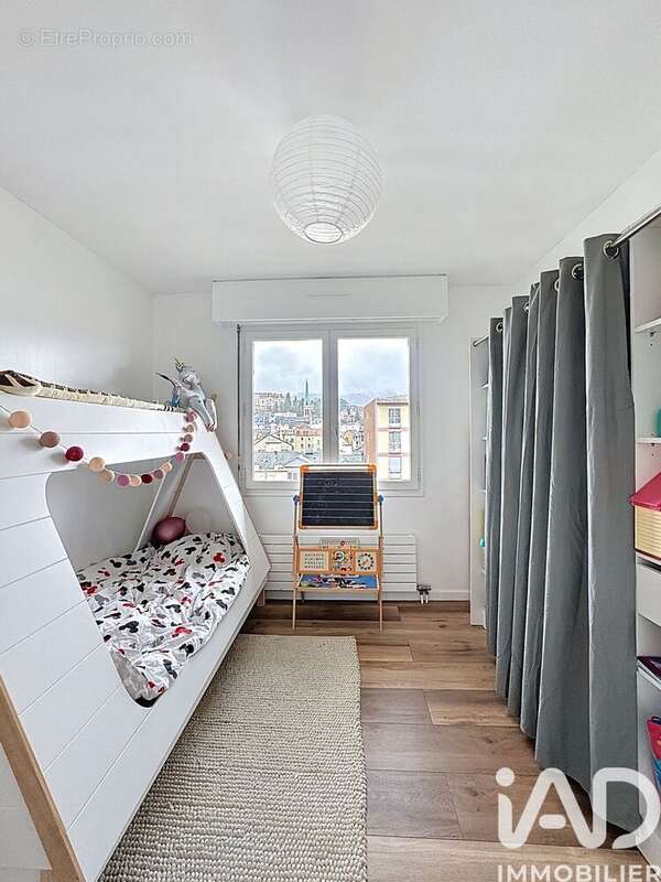 Photo 3 - Appartement à AIX-LES-BAINS