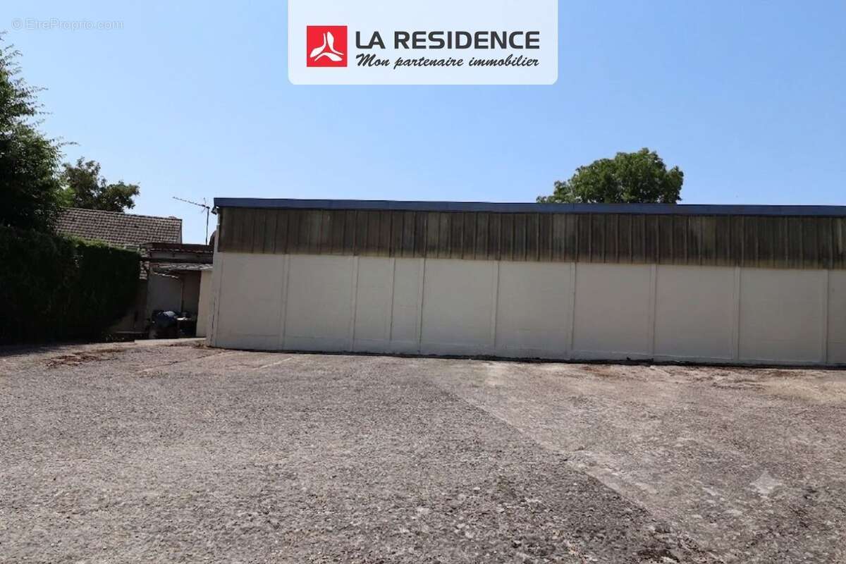 Appartement 120 m² à Lainville-En-Vexin  - photo 6