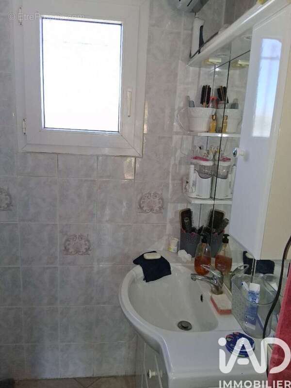 Photo 6 - Maison à VIAS