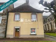 Photo 1 - Maison à MESSEI