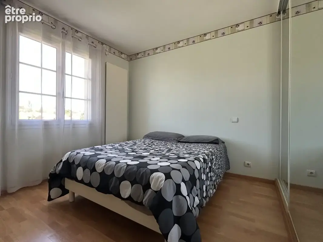 Maison 7 pièces 159 m² à vendre à Aiffres (79230) - photo 8