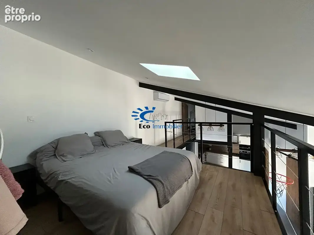 Exclusivite la rochelle maison de ville avec jardinet et terrasse - photo 9