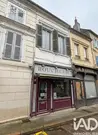 Photo 1 - Maison à JOIGNY