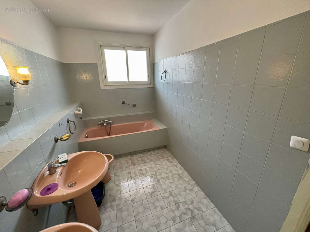 Appartement à GRASSE