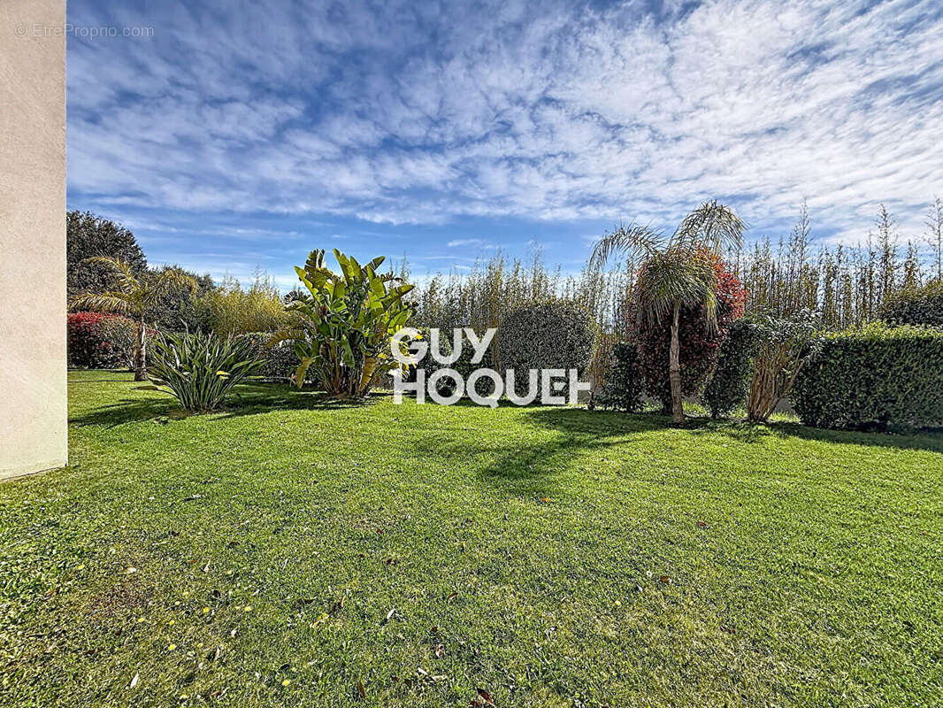 Appartement à GRASSE