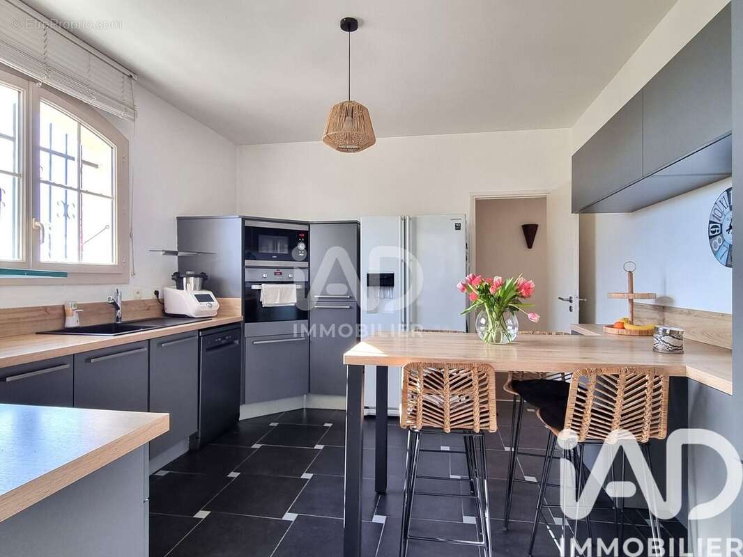 Photo 7 - Maison à L'UNION