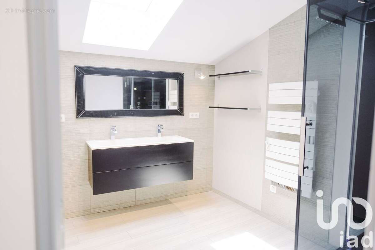 Photo 7 - Appartement à OINGT