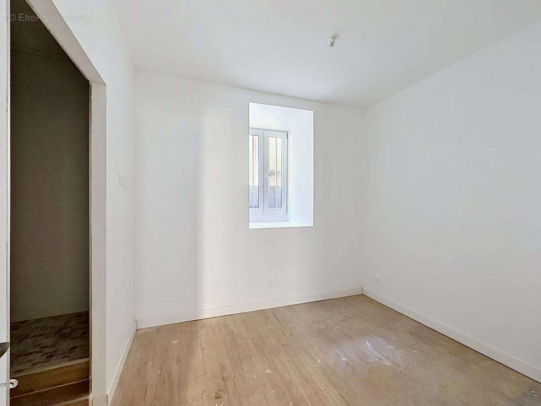 Appartement à VIENNE
