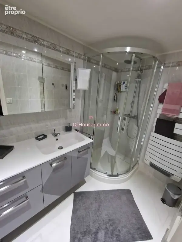 Appartement 4 pièces 95 m² à vendre à Menton (06500) - photo 24