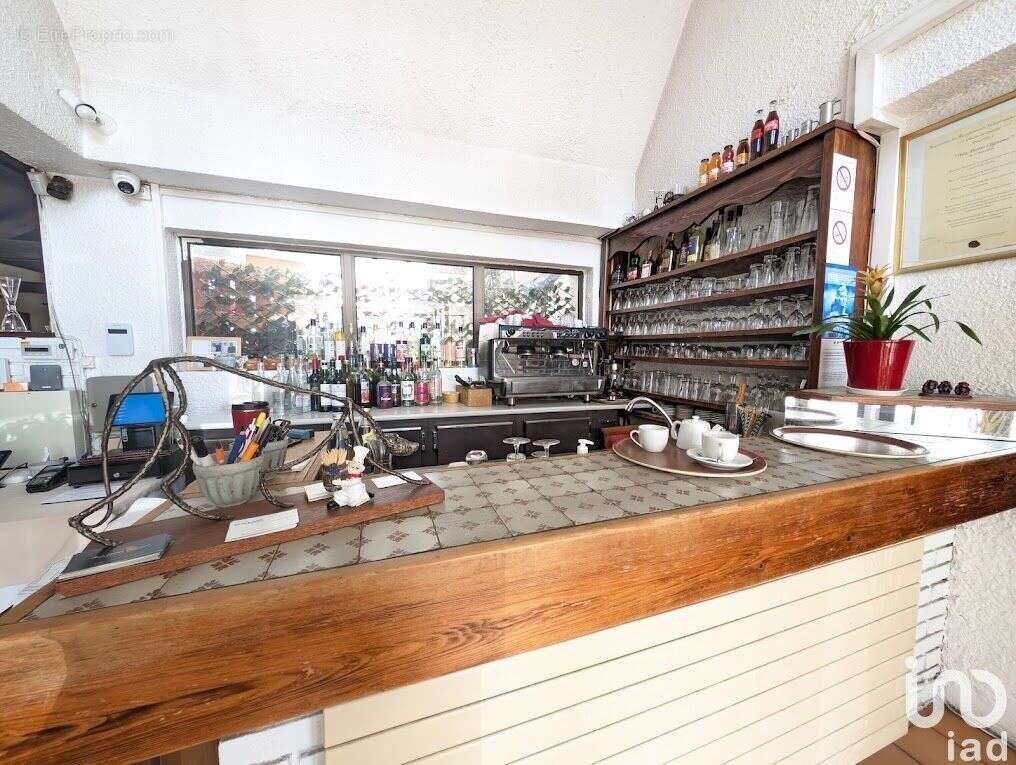 Photo 7 - Commerce à ERAGNY