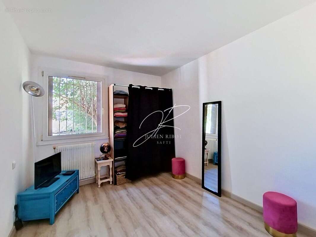 Photo 9 - Maison à BEZIERS