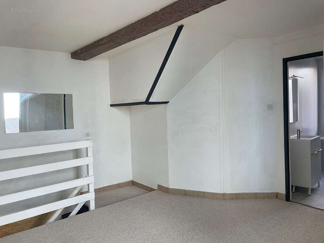 Appartement à ARGELES-SUR-MER
