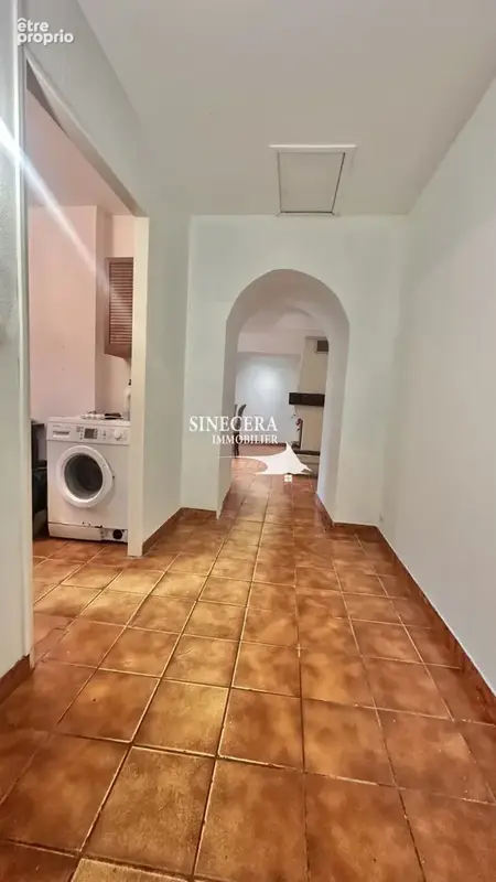 Maison 110 m² à Tocane-Saint-Apre  - photo 5