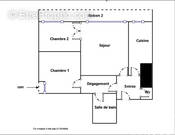 Photo 1 - Appartement à BOUSSY-SAINT-ANTOINE