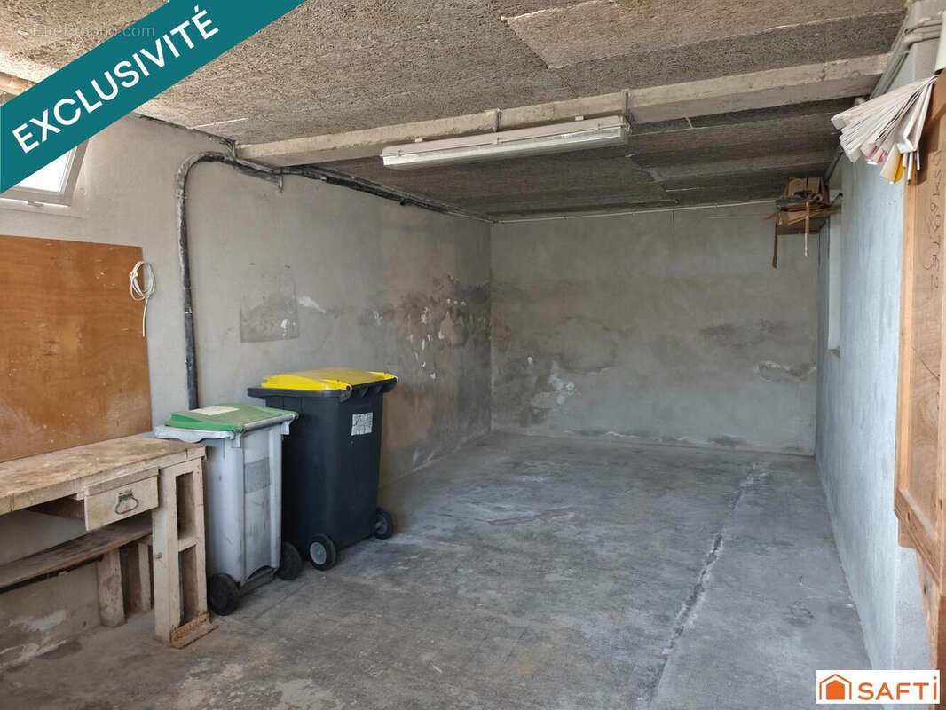 Maison 64 m² à Combronde  - photo 9