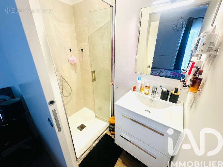 Photo 6 - Appartement à EYSINES