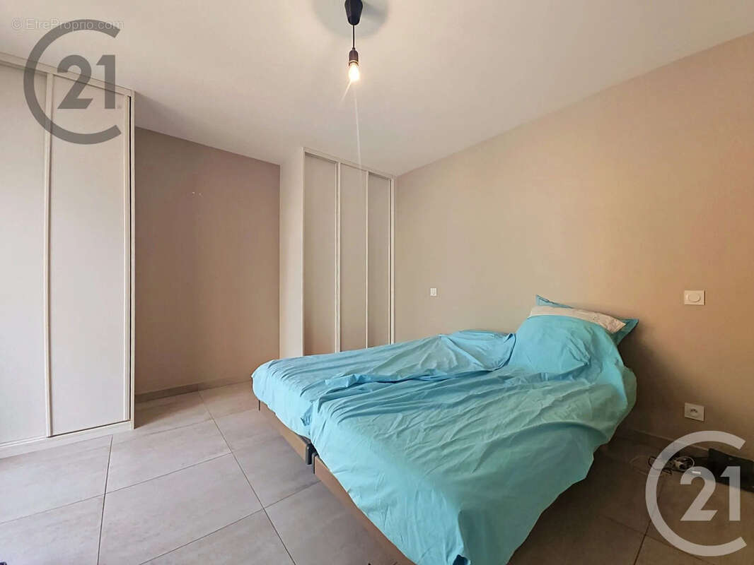 Maison 146 m² à Reims  - photo 20