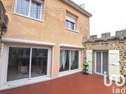 Photo 1 - Appartement à SABLONS