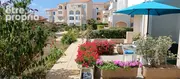 Photo 1 - Appartement à CHATEAU-D'OLONNE