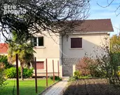 Maison à GARCHIZY