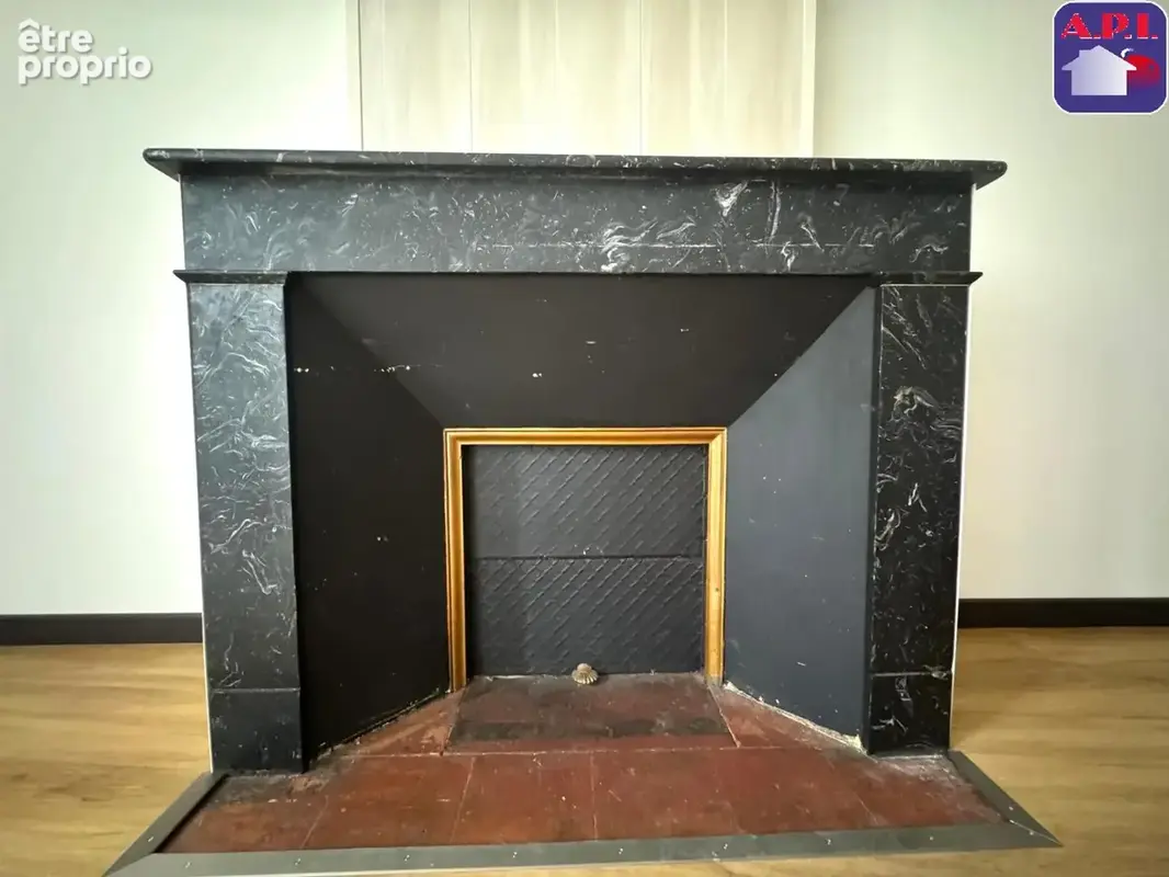 Maison 6 pièces 135 m² à vendre à Les Cabannes (09310) - photo 9