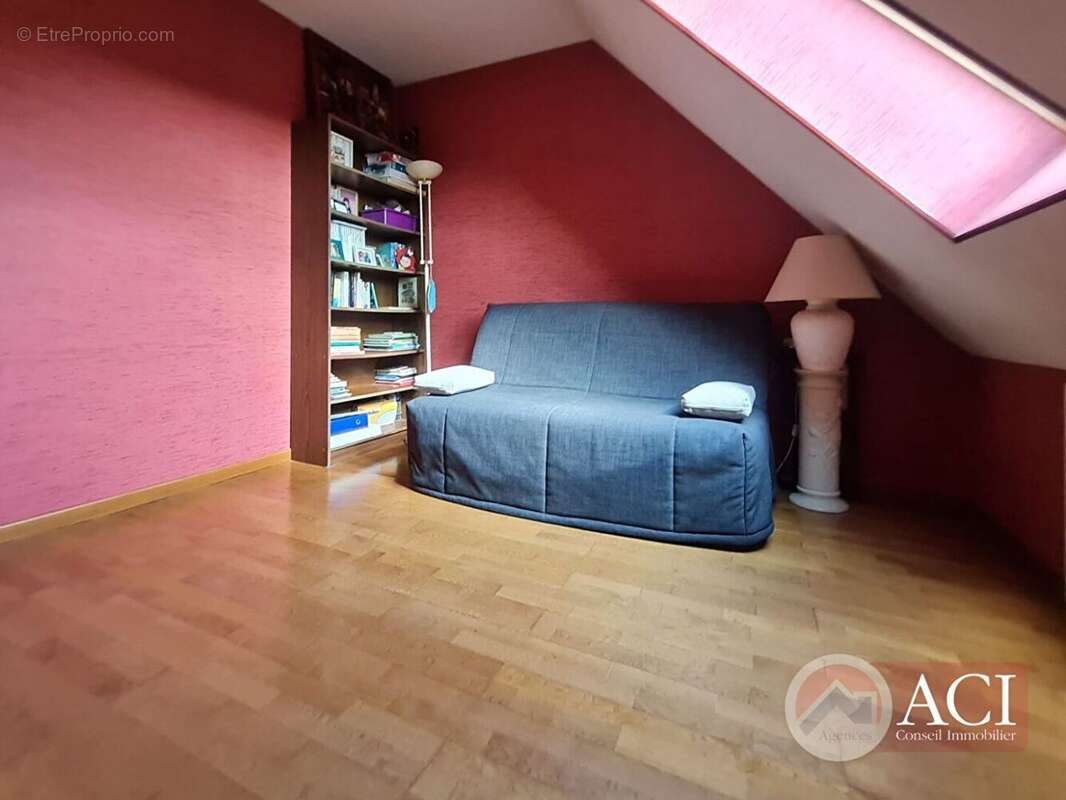 58206260h.jpg - Maison à MONTMAGNY