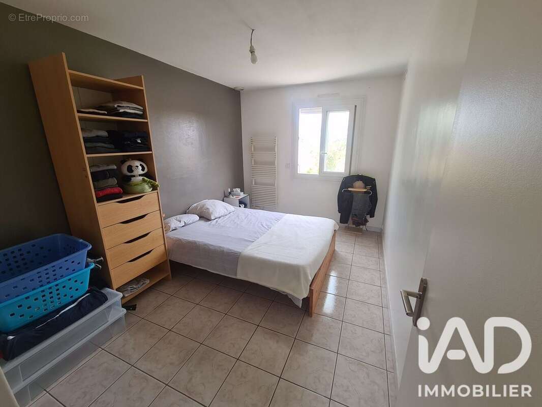 Maison 84 m² à Vemars  - photo 7