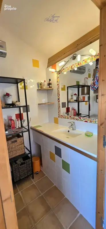 Maison vue mer - Carqueiranne - photo 16