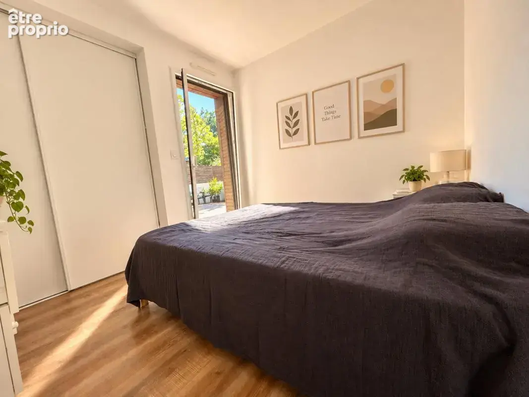 Maison individuelle - photo 11