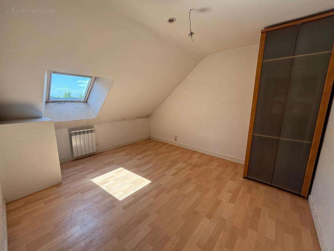 Maison 5 pièces - photo 5