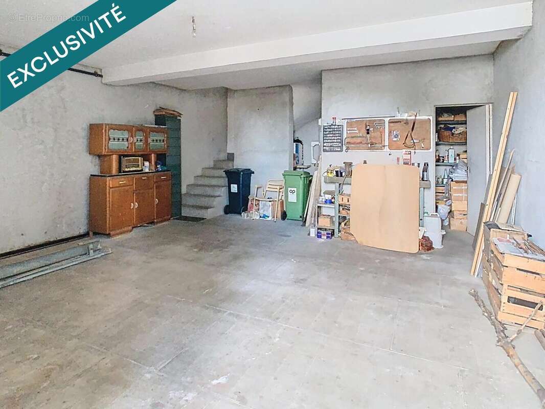 Photo 9 - Maison à NIMES