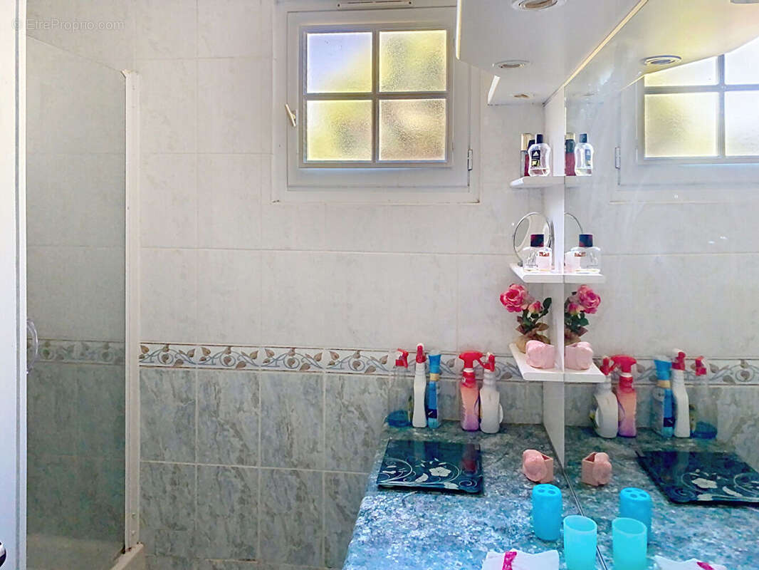 Exclusivite - secteur villers bocage - maison individuelle - photo 10