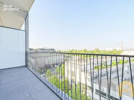 Clichy Atrium T3 172 - photo 4