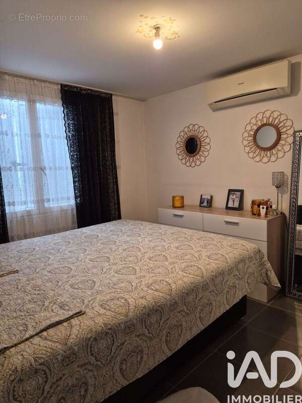 Photo 5 - Appartement à LES ARCS