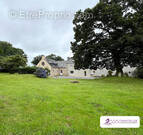 Maison à LANDERNEAU