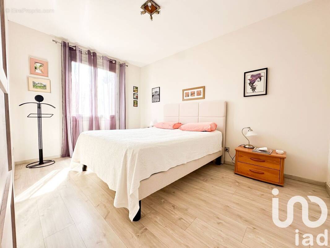 Photo 1 - Maison à BAIXAS