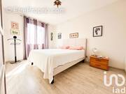 Photo 1 - Maison à BAIXAS