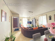 Maison à LEGE-CAP-FERRET