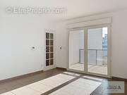 Appartement à LYON-8E