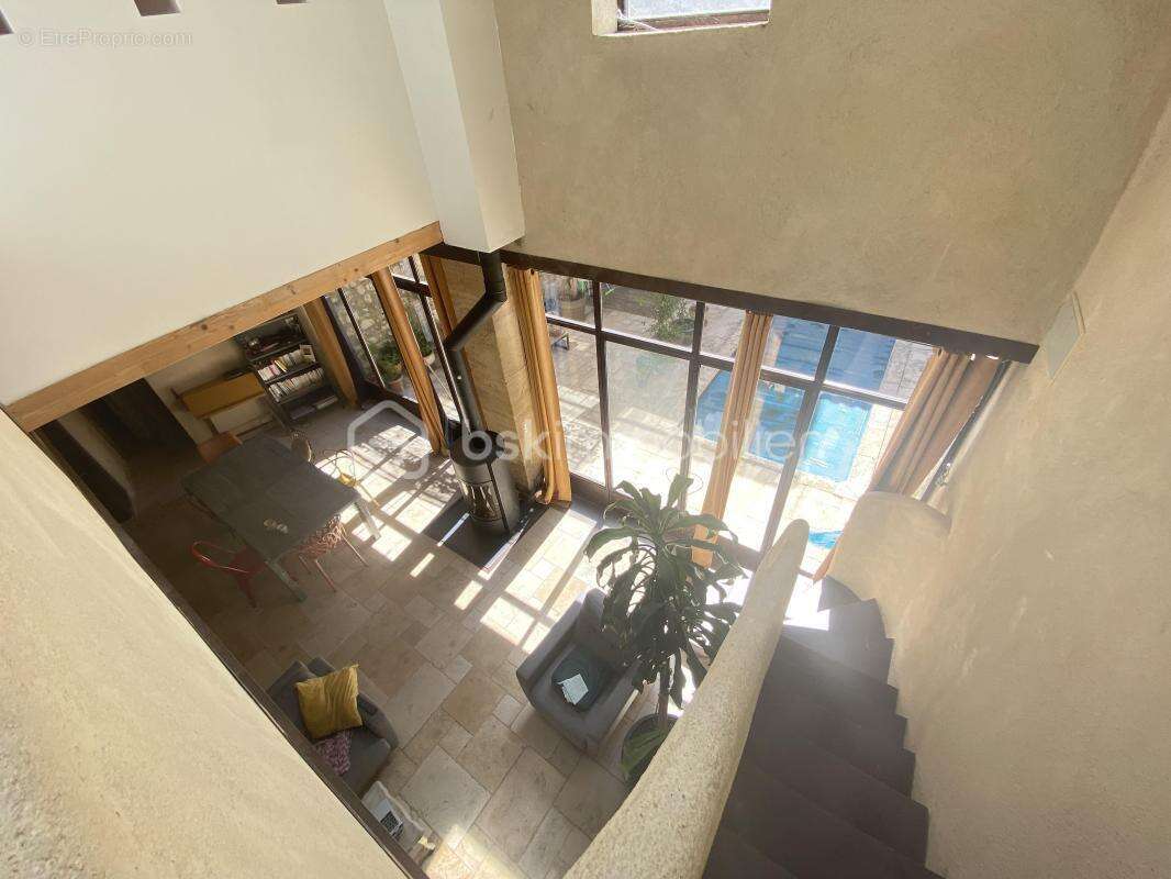 Maison de Village - photo 5