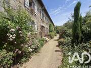 Photo 1 - Maison à CHEISSOUX