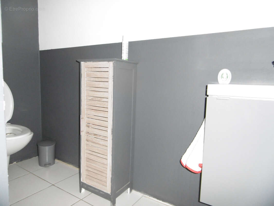 Maison à SAINT-CHRISTOPHE-EN-BRIONNAIS