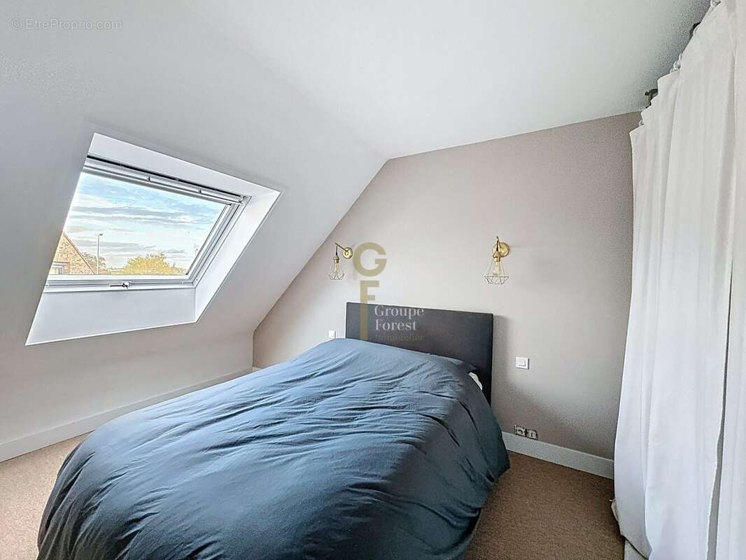 Maison à FRELINGHIEN