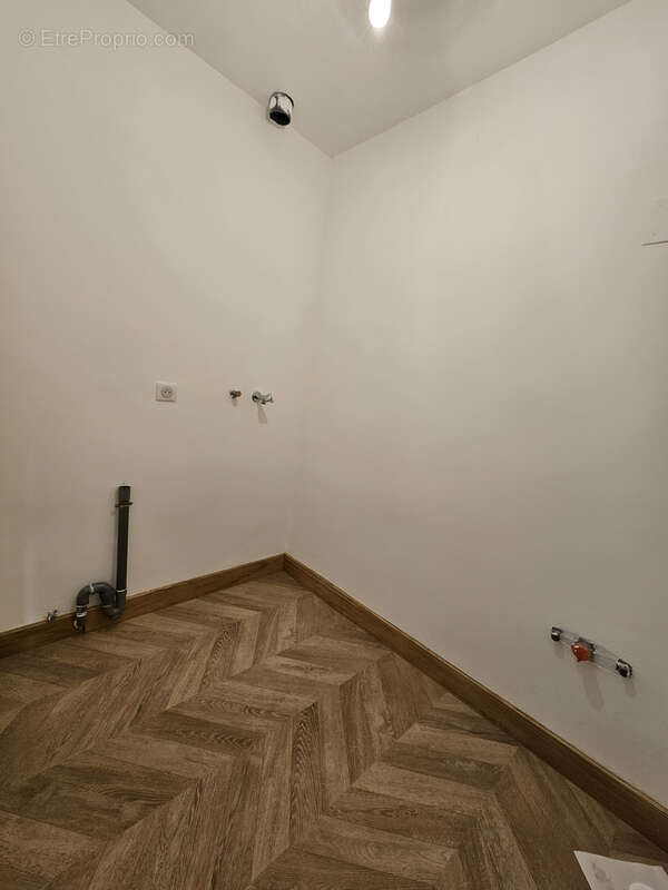 Maison à SAINT-VALLIER-DE-THIEY