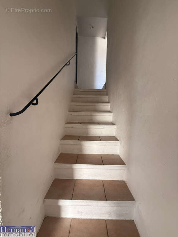 Appartement à MARGUERITTES